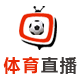 农门悍妻纨绔世子甜又撩 - 第76集完结_剧情评论_德华影影-剧透网